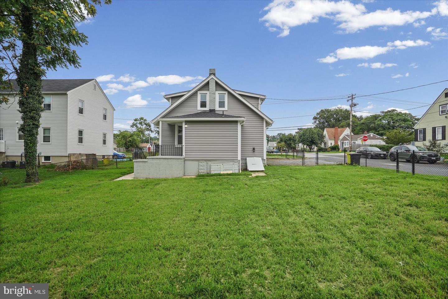 701 Wellham Ave Property Photo 39