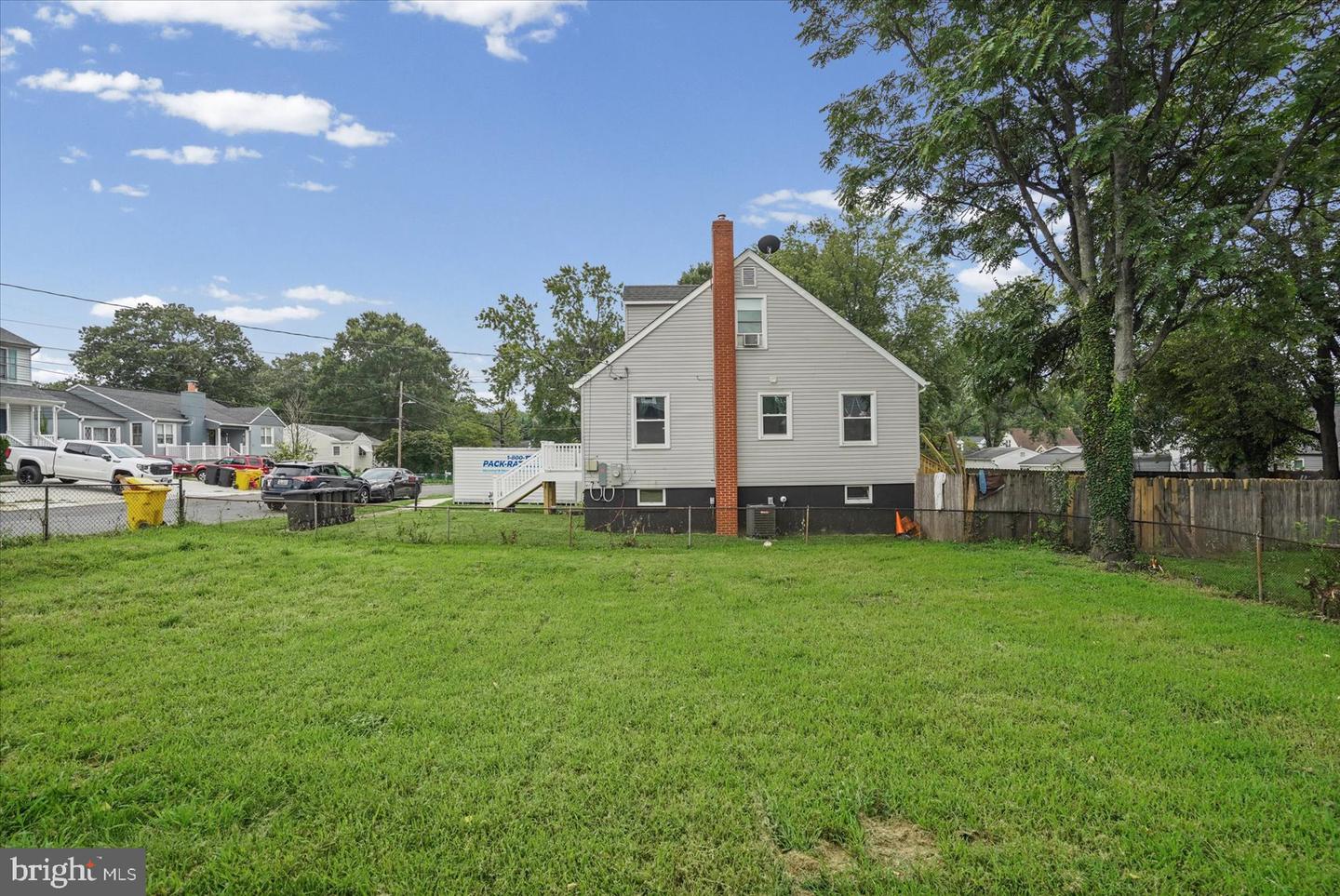 701 Wellham Ave Property Photo 41