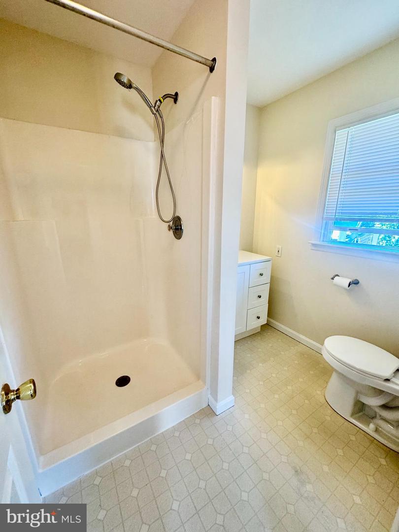 4740 Frederick Ave Property Photo 13