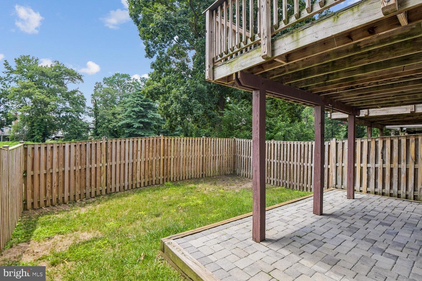 1546 Falstone Ln Property Photo 4