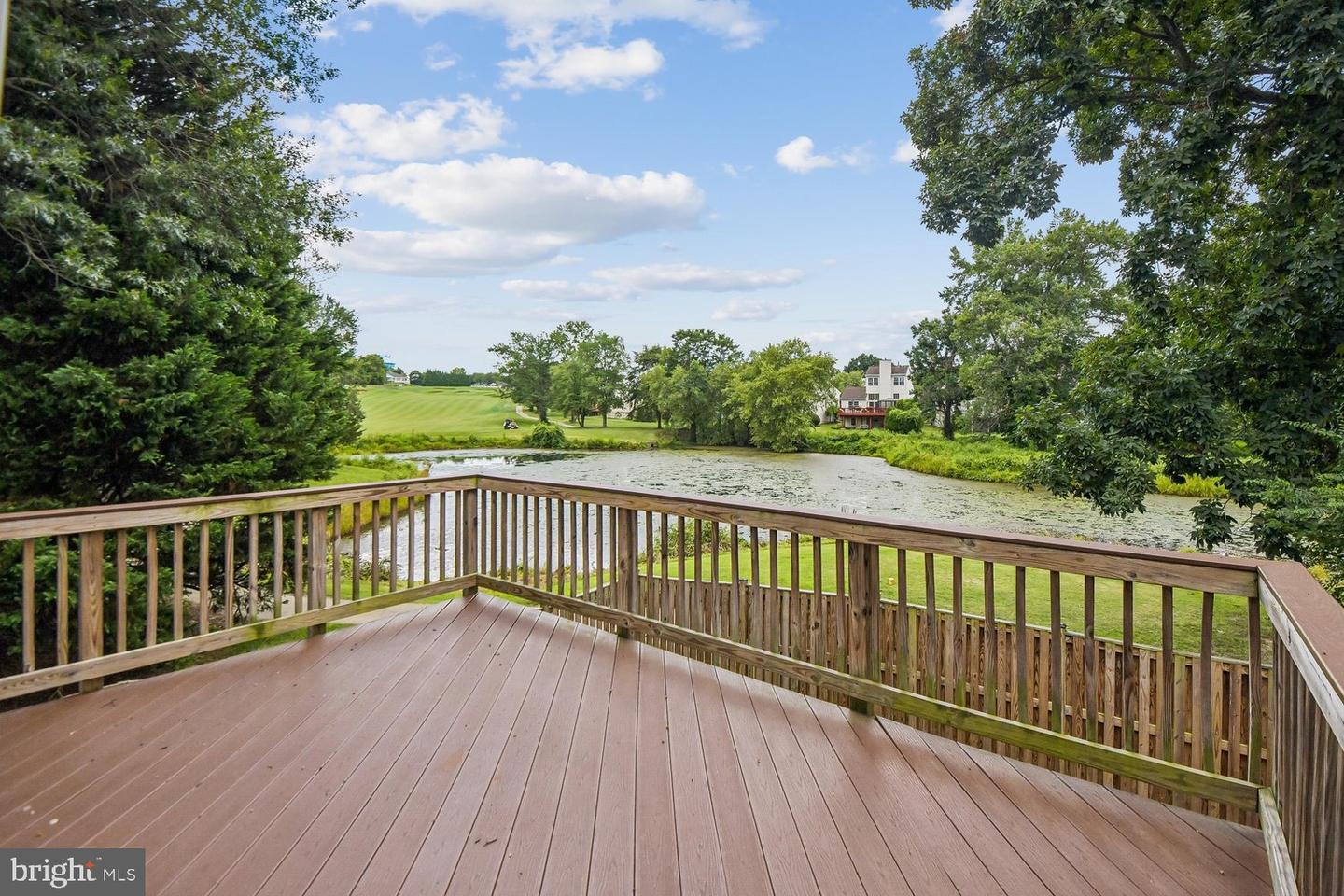 1546 Falstone Ln Property Photo 10