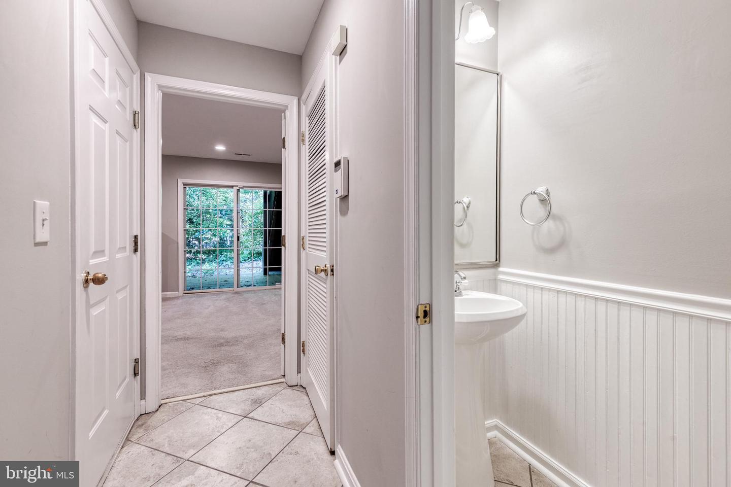 524 Wood Duck Ln Property Photo 7