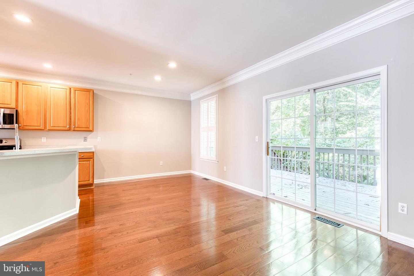 524 Wood Duck Ln Property Photo 12