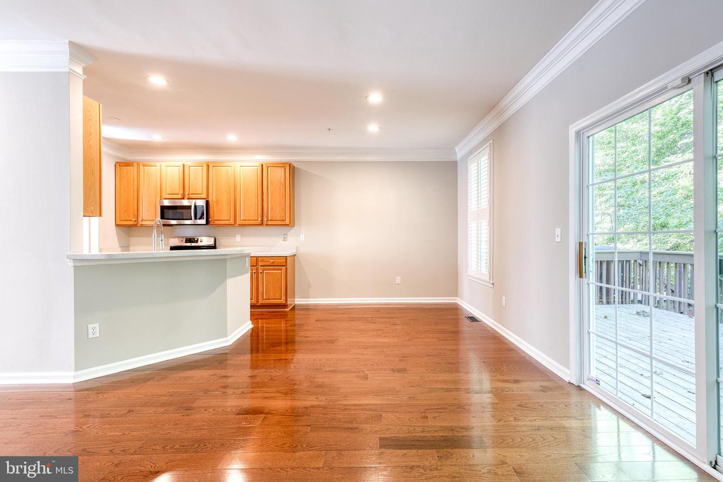 524 Wood Duck Ln Property Photo 13