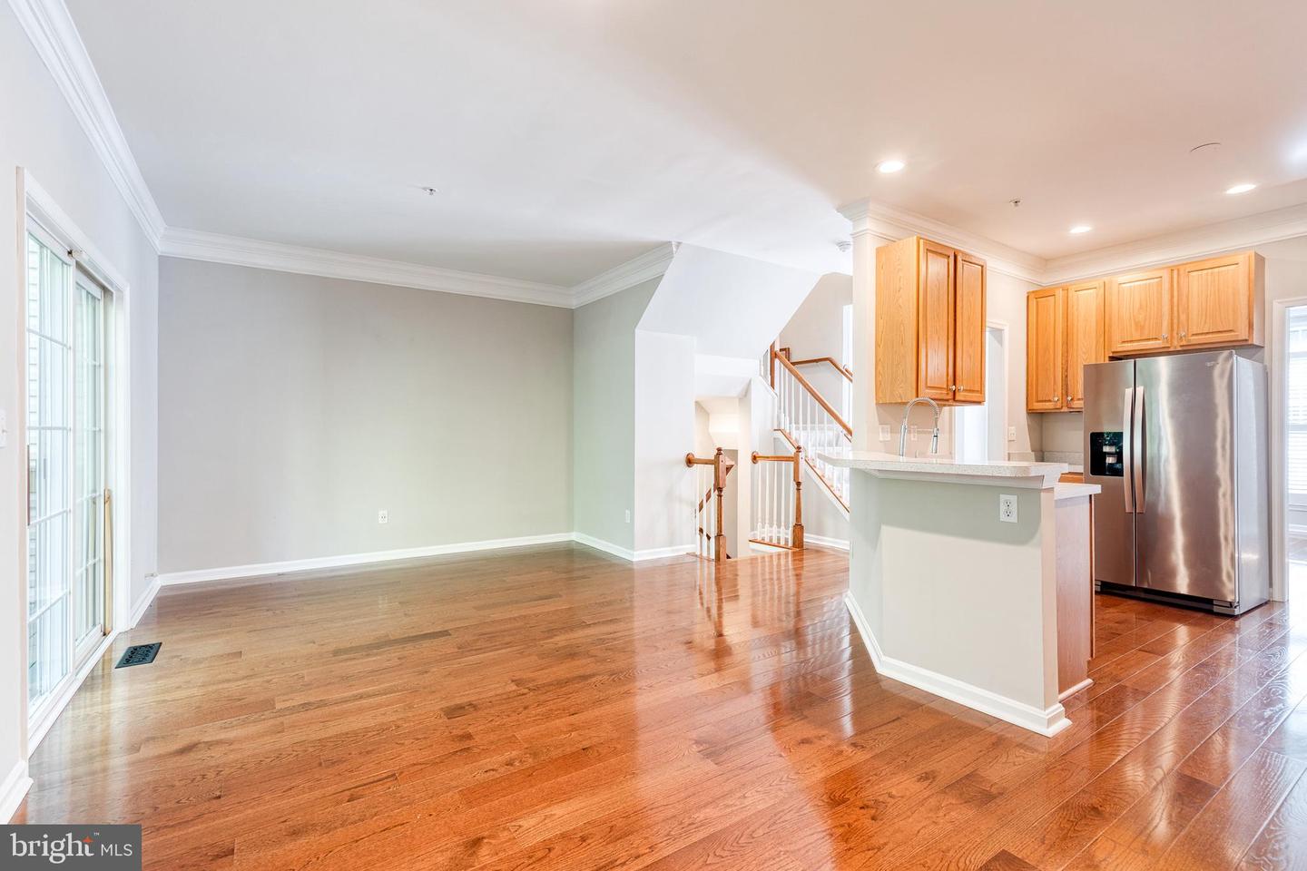 524 Wood Duck Ln Property Photo 16