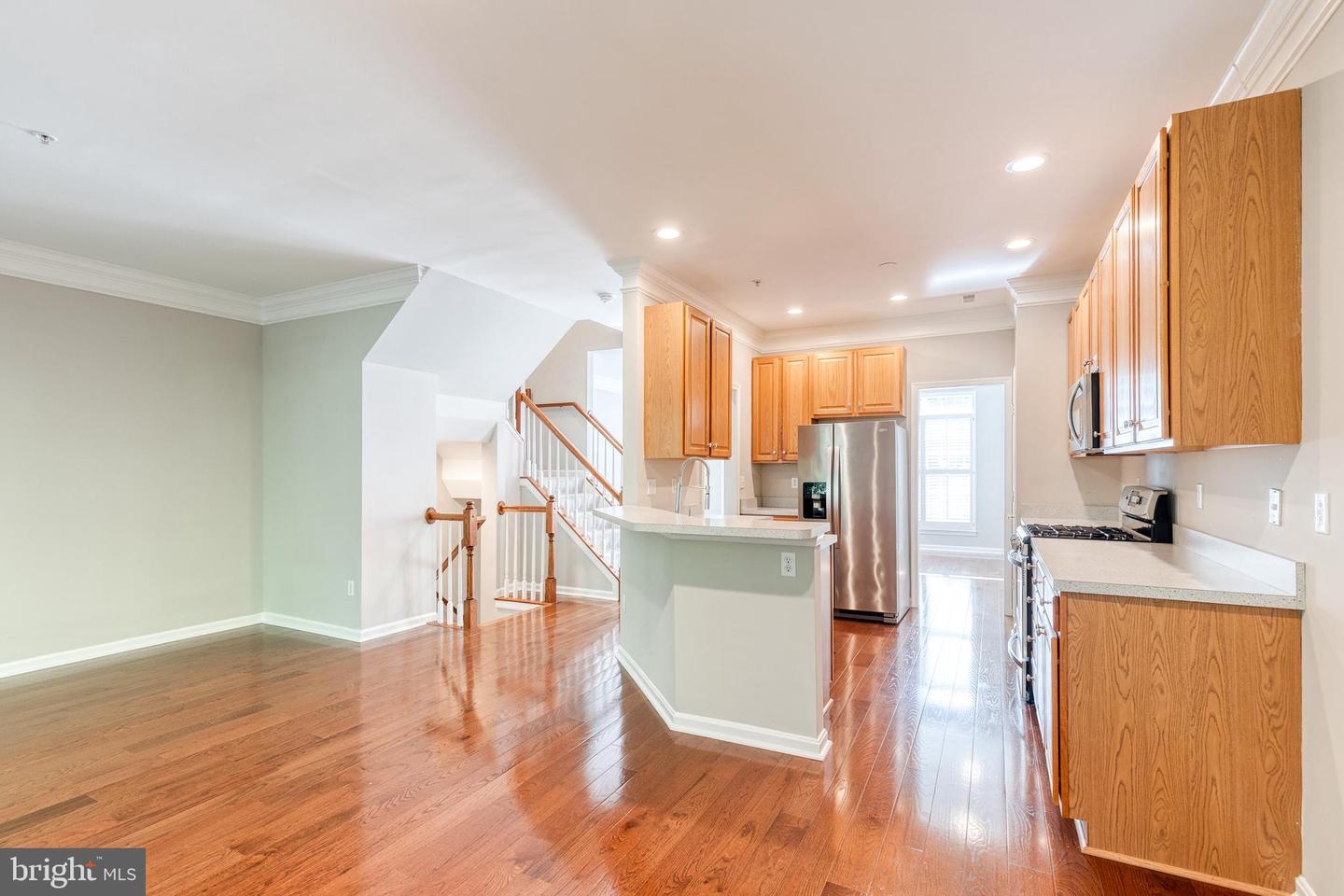 524 Wood Duck Ln Property Photo 17