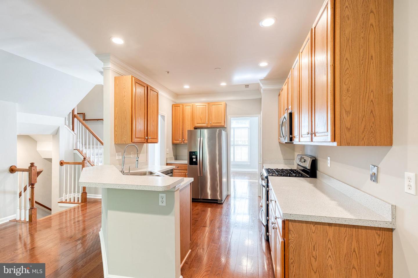 524 Wood Duck Ln Property Photo 18