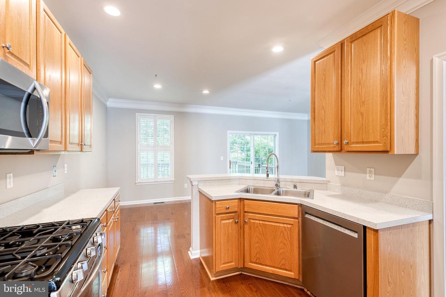 524 Wood Duck Ln Property Photo 19