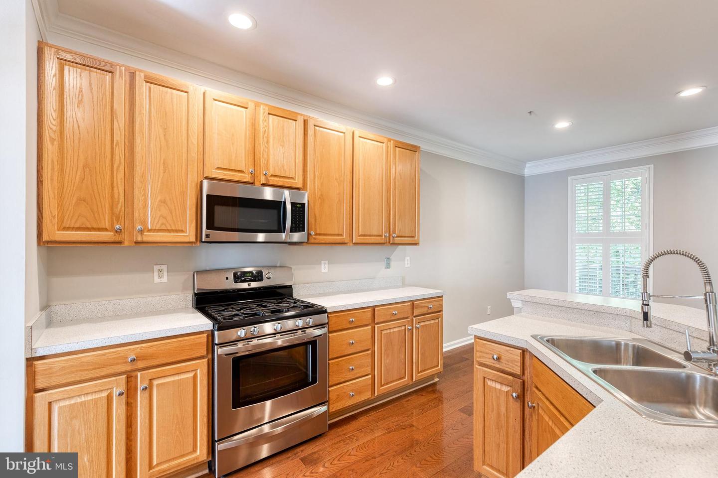 524 Wood Duck Ln Property Photo 20