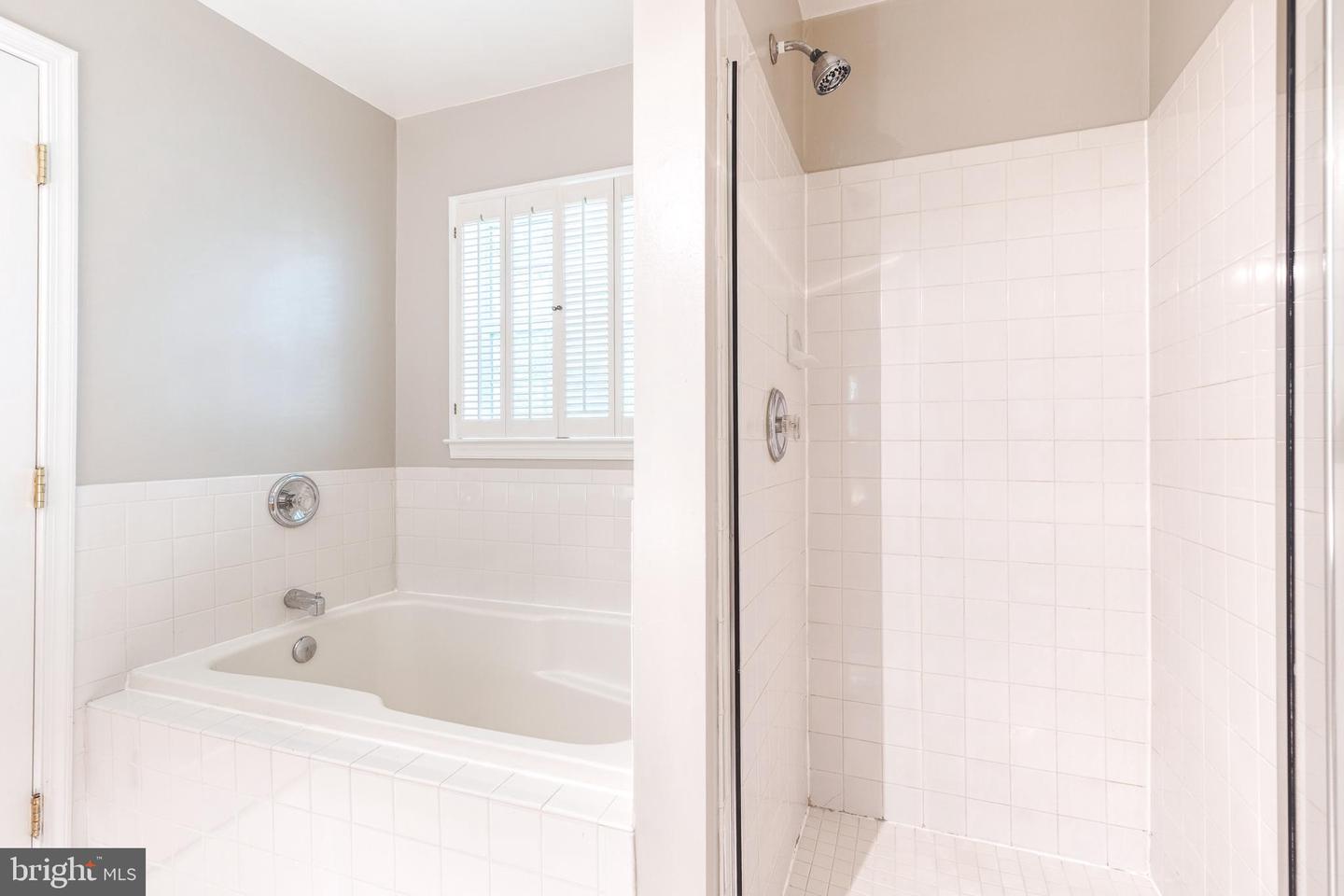 524 Wood Duck Ln Property Photo 23