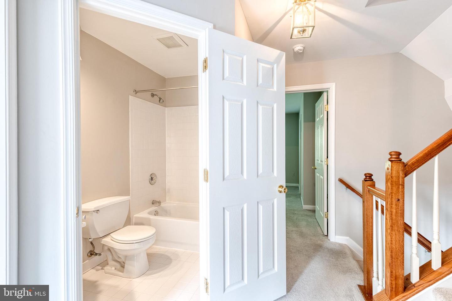 524 Wood Duck Ln Property Photo 32