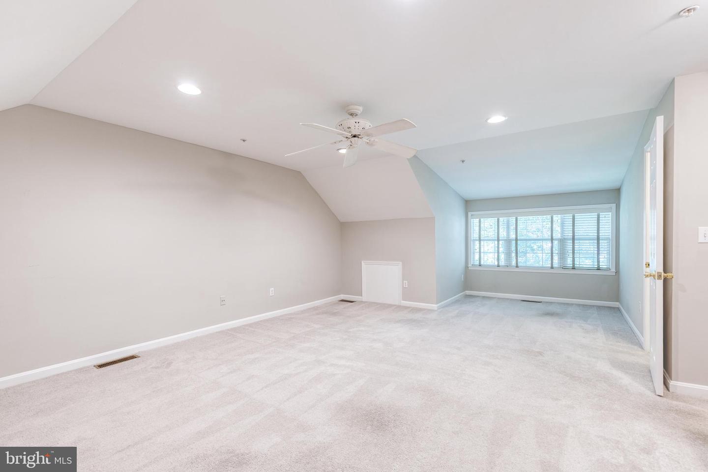 524 Wood Duck Ln Property Photo 33