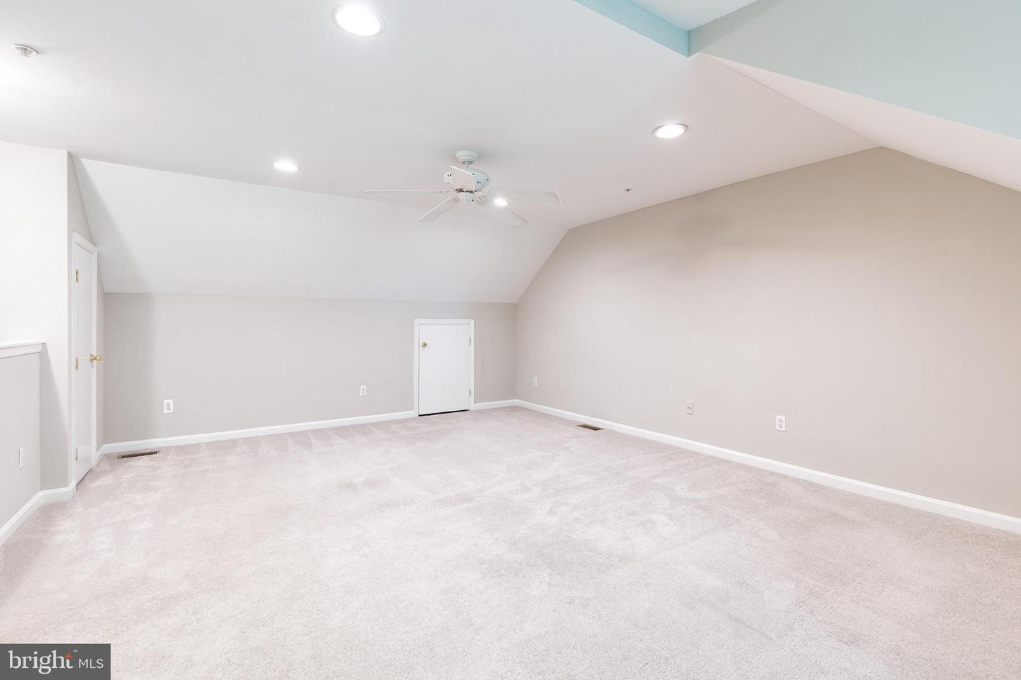524 Wood Duck Ln Property Photo 35