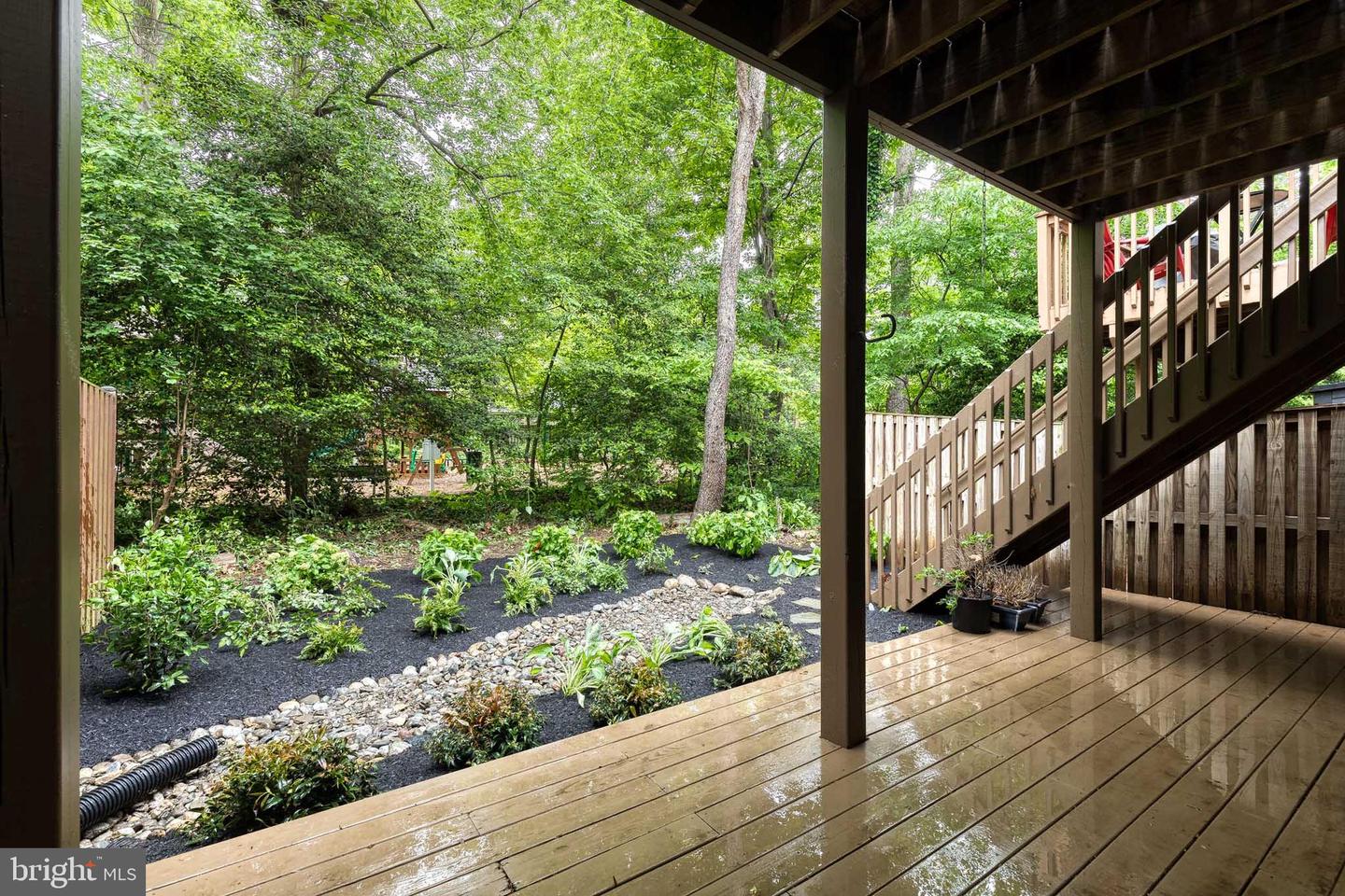 524 Wood Duck Ln Property Photo 38