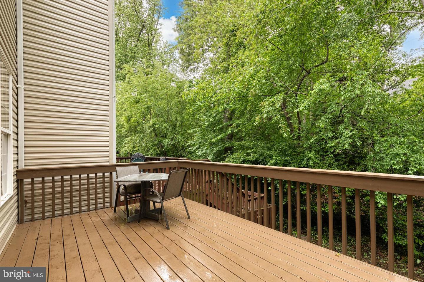 524 Wood Duck Ln Property Photo 40