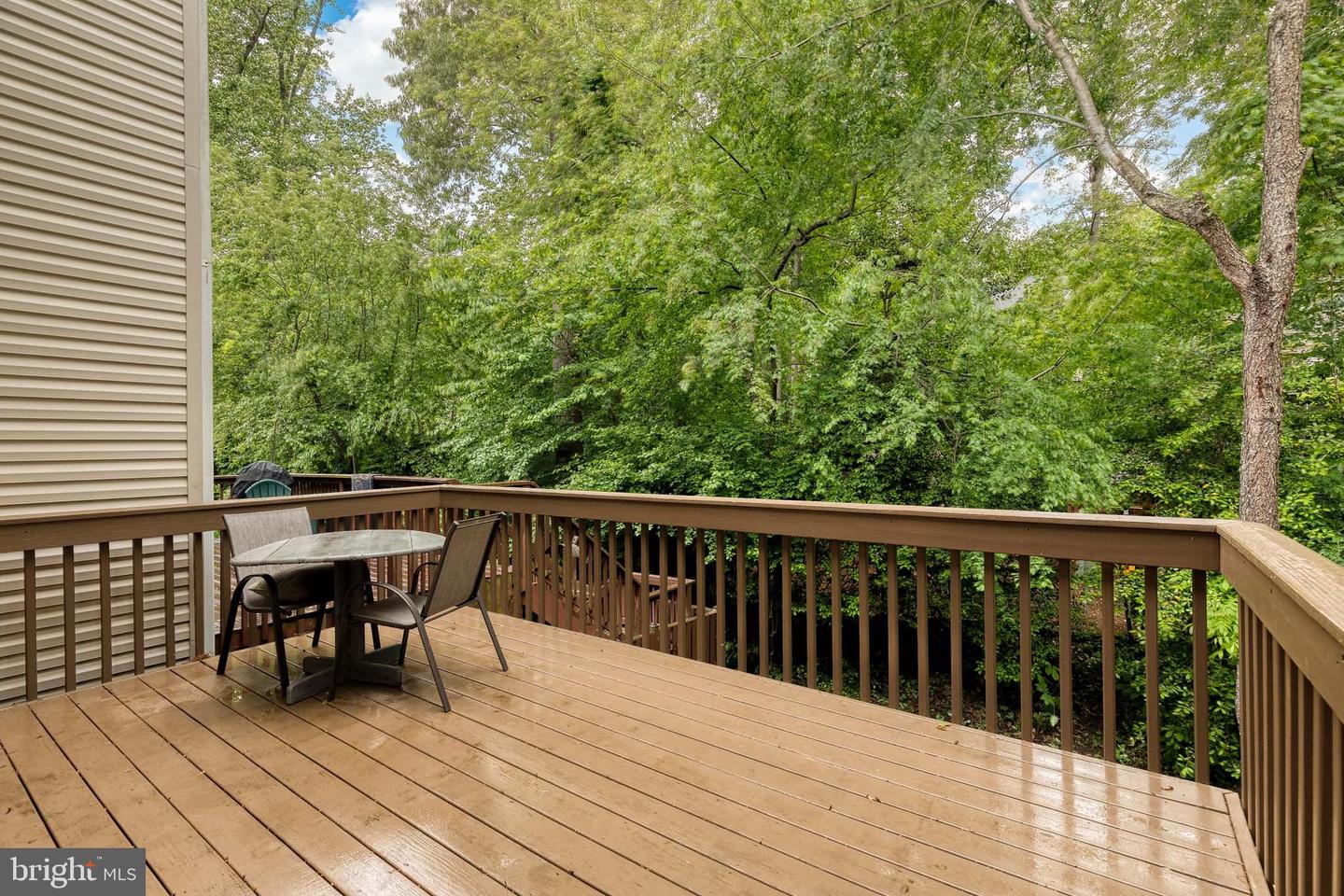 524 Wood Duck Ln Property Photo 41