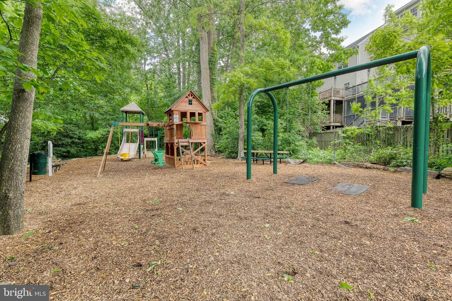 524 Wood Duck Ln Property Photo 42