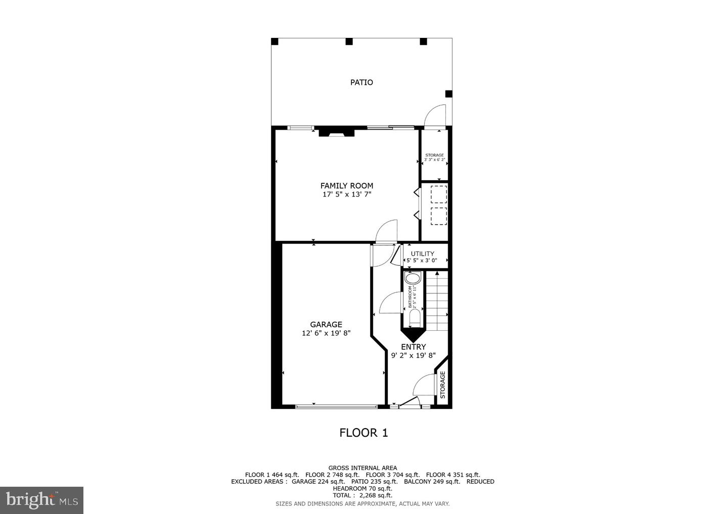 524 Wood Duck Ln Property Photo 48