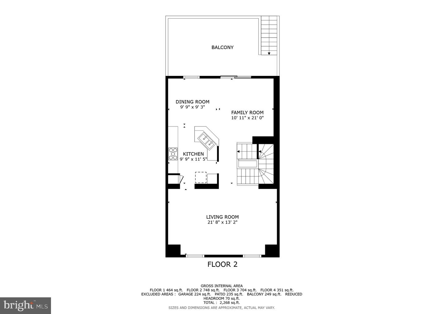 524 Wood Duck Ln Property Photo 49