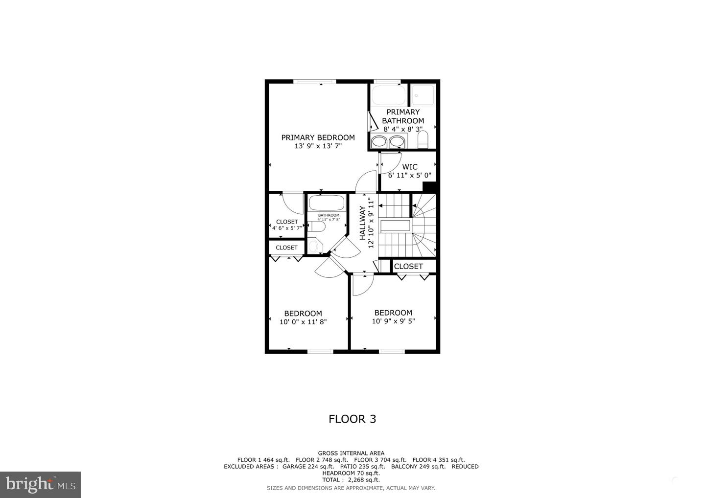 524 Wood Duck Ln Property Photo 50