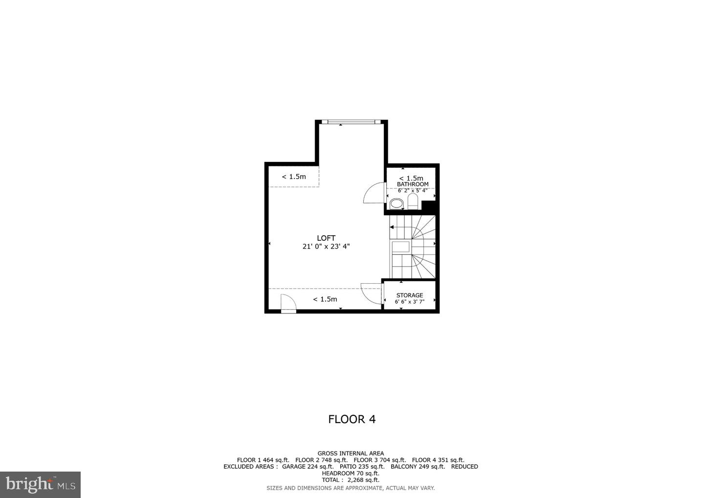 524 Wood Duck Ln Property Photo 51