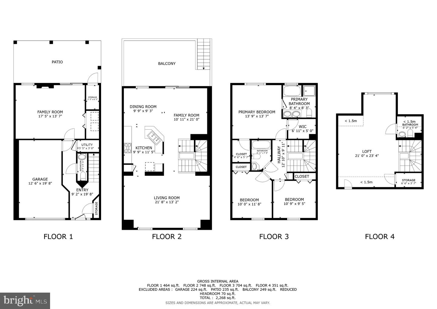 524 Wood Duck Ln Property Photo 52