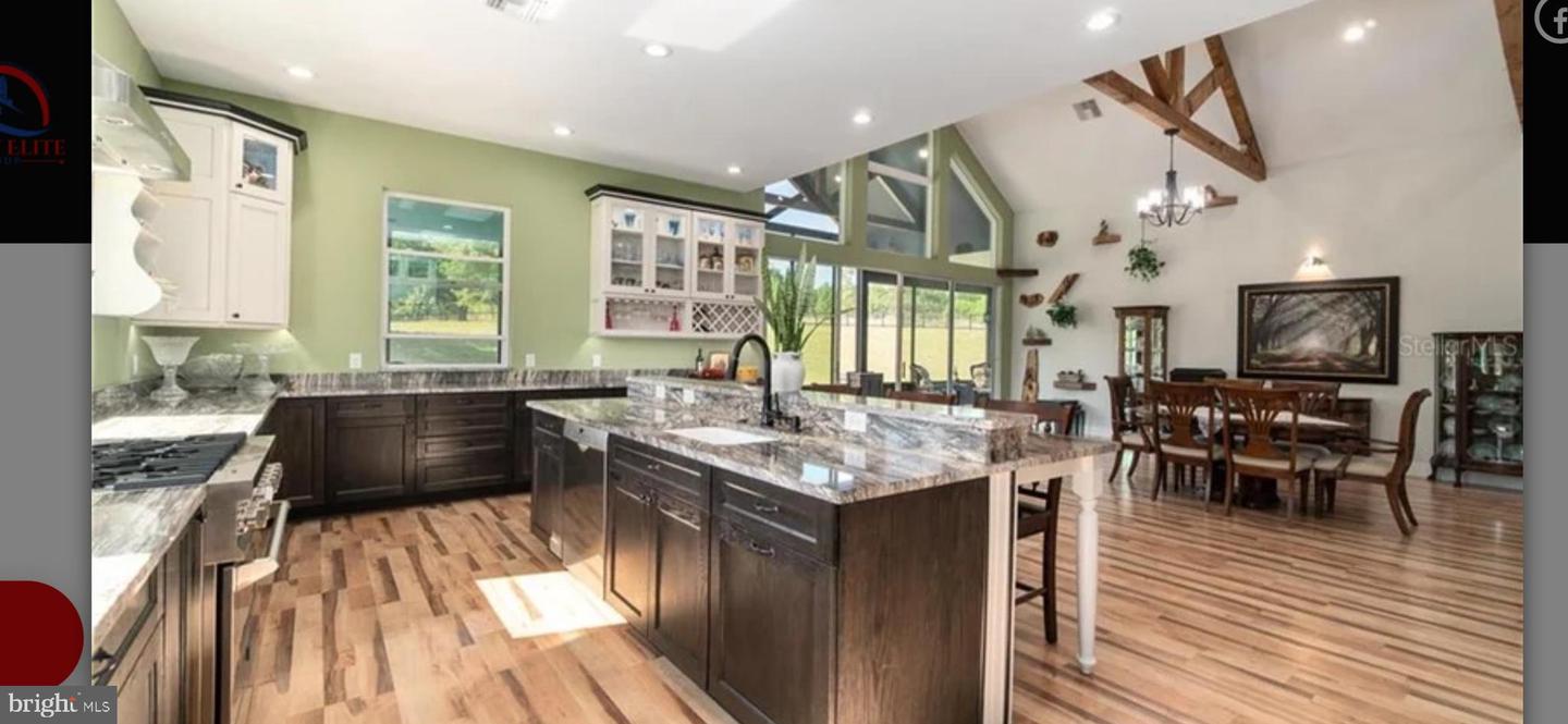 1639 Colbert Rd Property Photo 6