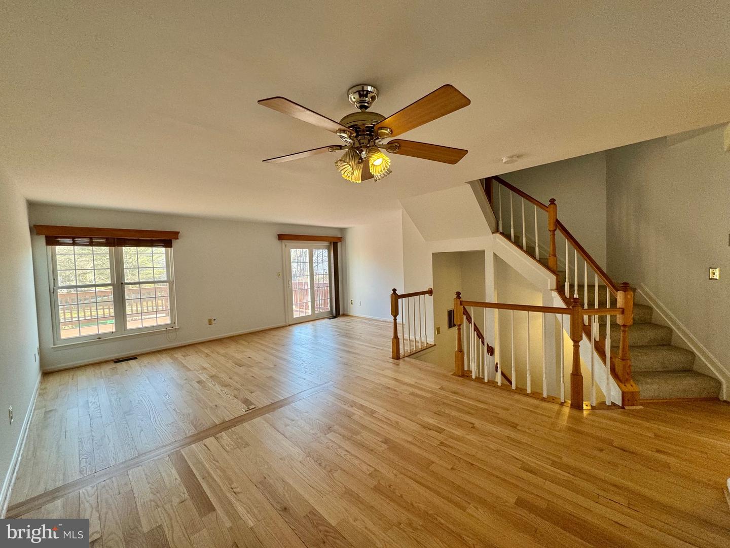 2128 Brigadier Blvd Property Photo 11
