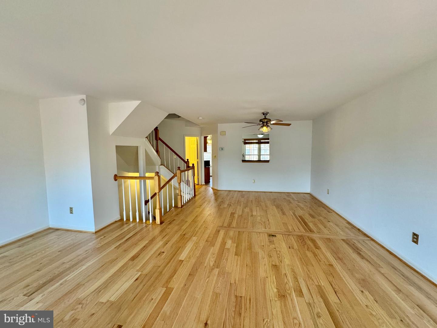 2128 Brigadier Blvd Property Photo 12