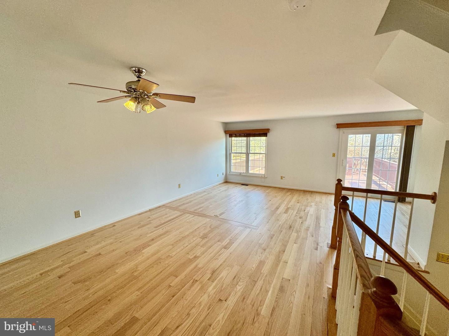 2128 Brigadier Blvd Property Photo 13