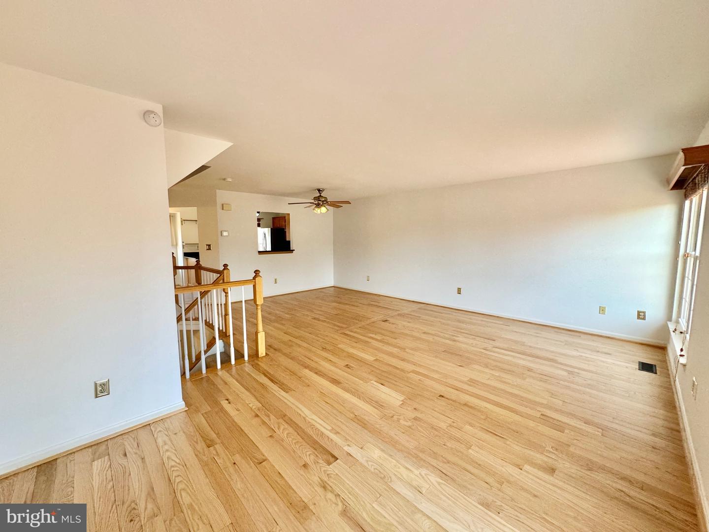 2128 Brigadier Blvd Property Photo 14