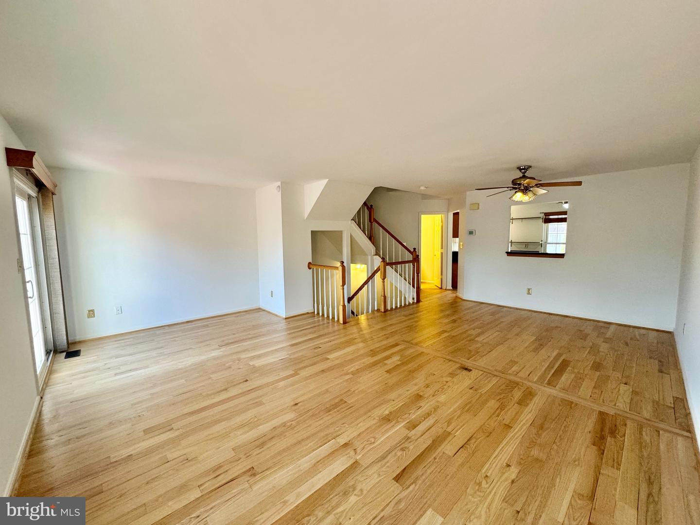 2128 Brigadier Blvd Property Photo 15