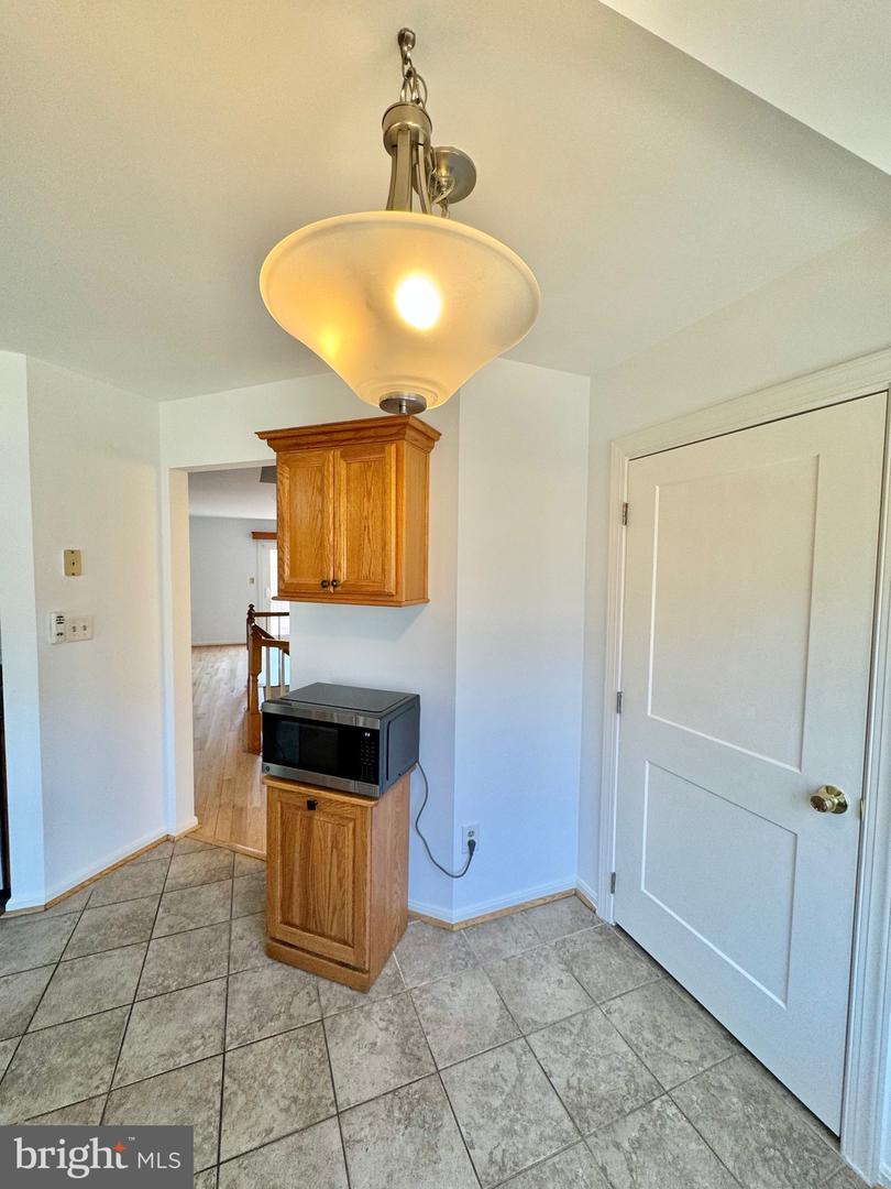 2128 Brigadier Blvd Property Photo 16