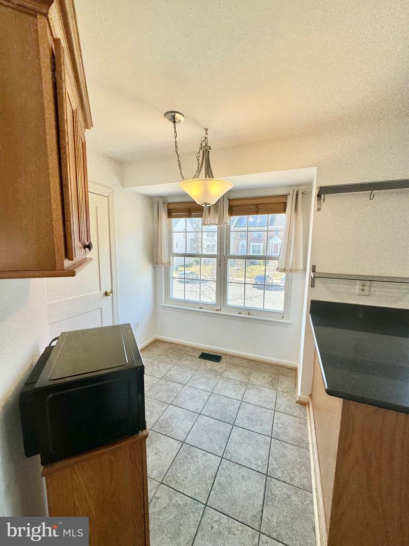 2128 Brigadier Blvd Property Photo 17