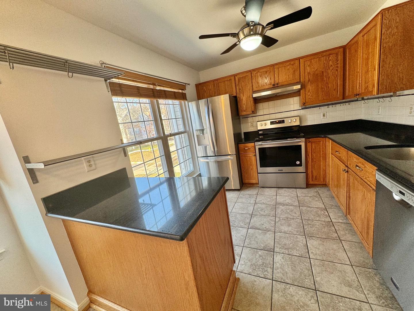 2128 Brigadier Blvd Property Photo 18