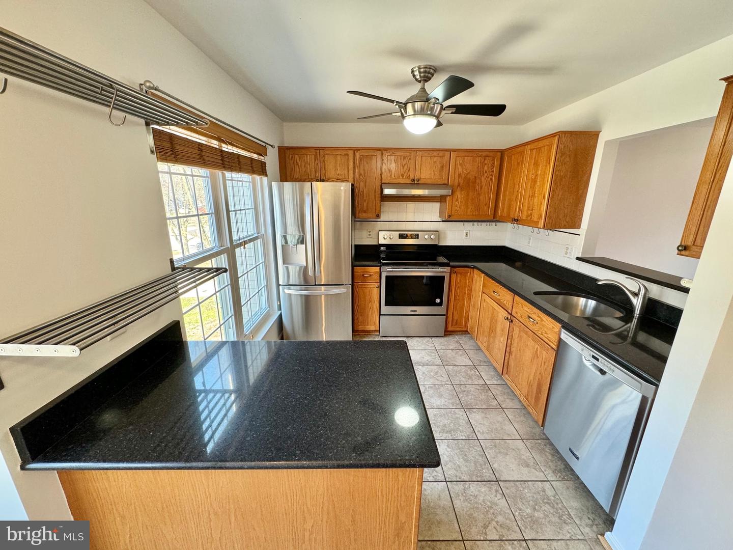 2128 Brigadier Blvd Property Photo 20