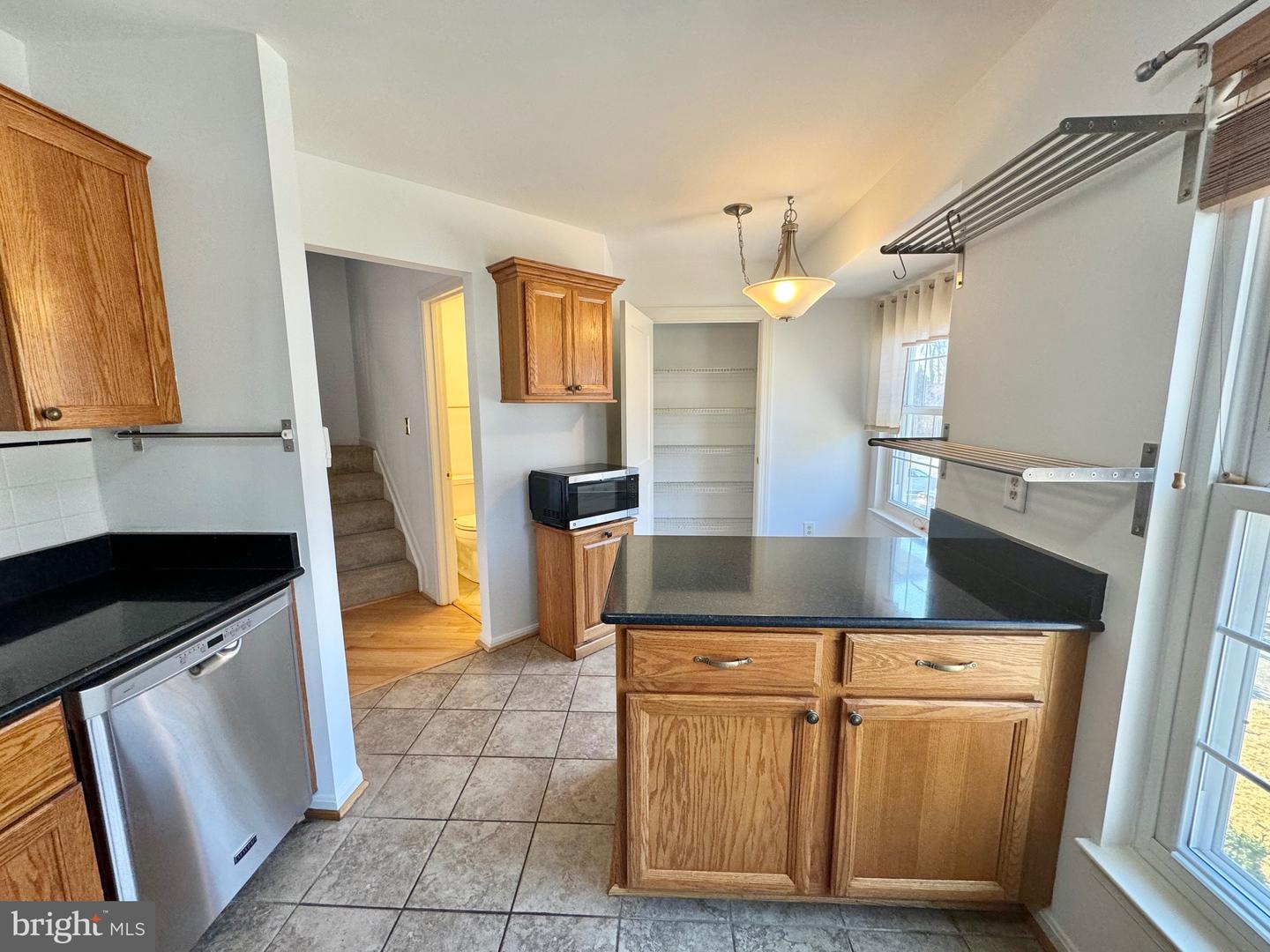 2128 Brigadier Blvd Property Photo 21