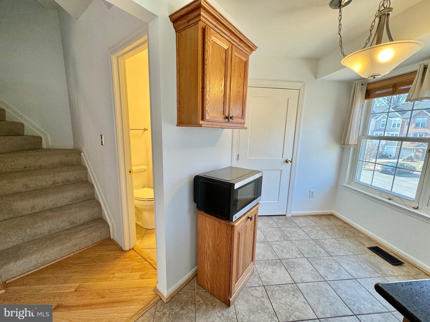 2128 Brigadier Blvd Property Photo 22