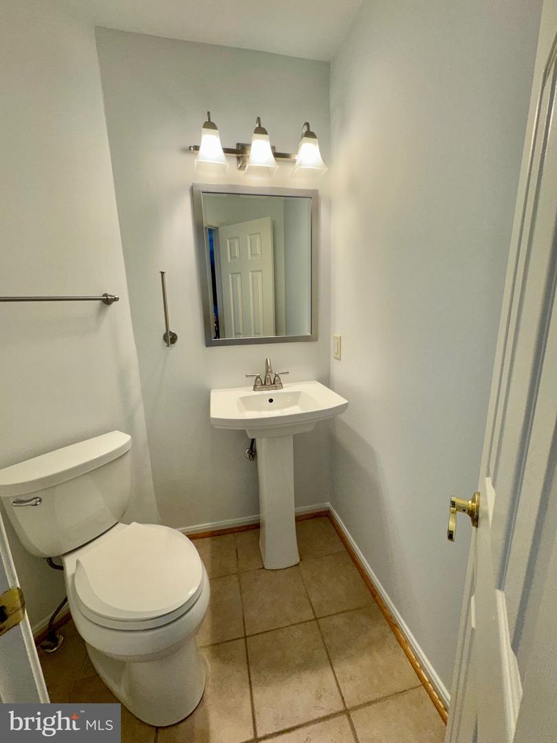 2128 Brigadier Blvd Property Photo 23