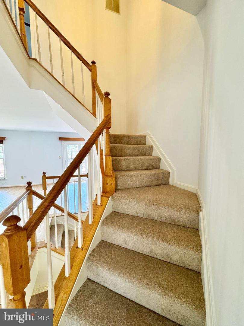 2128 Brigadier Blvd Property Photo 24