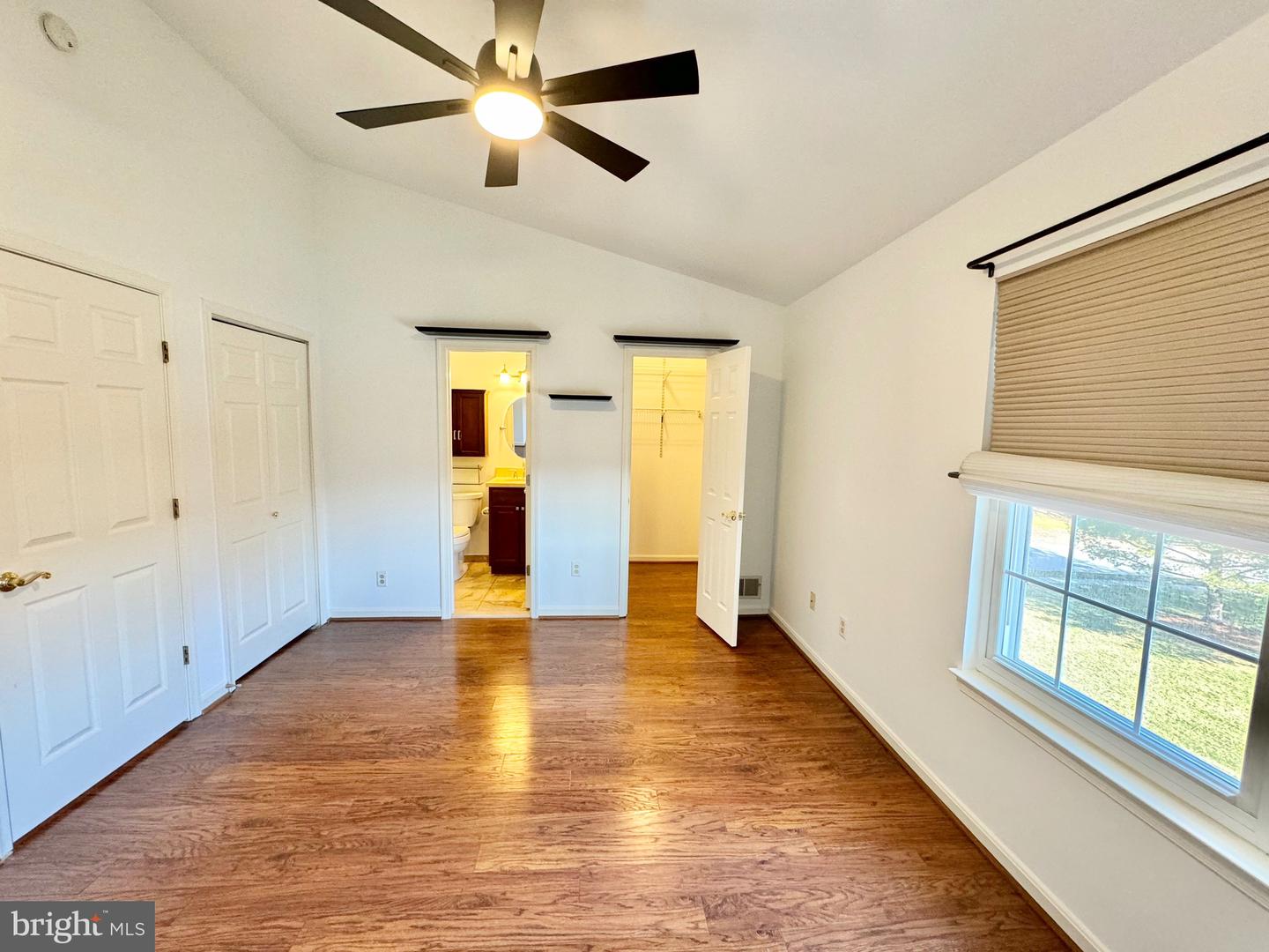 2128 Brigadier Blvd Property Photo 25