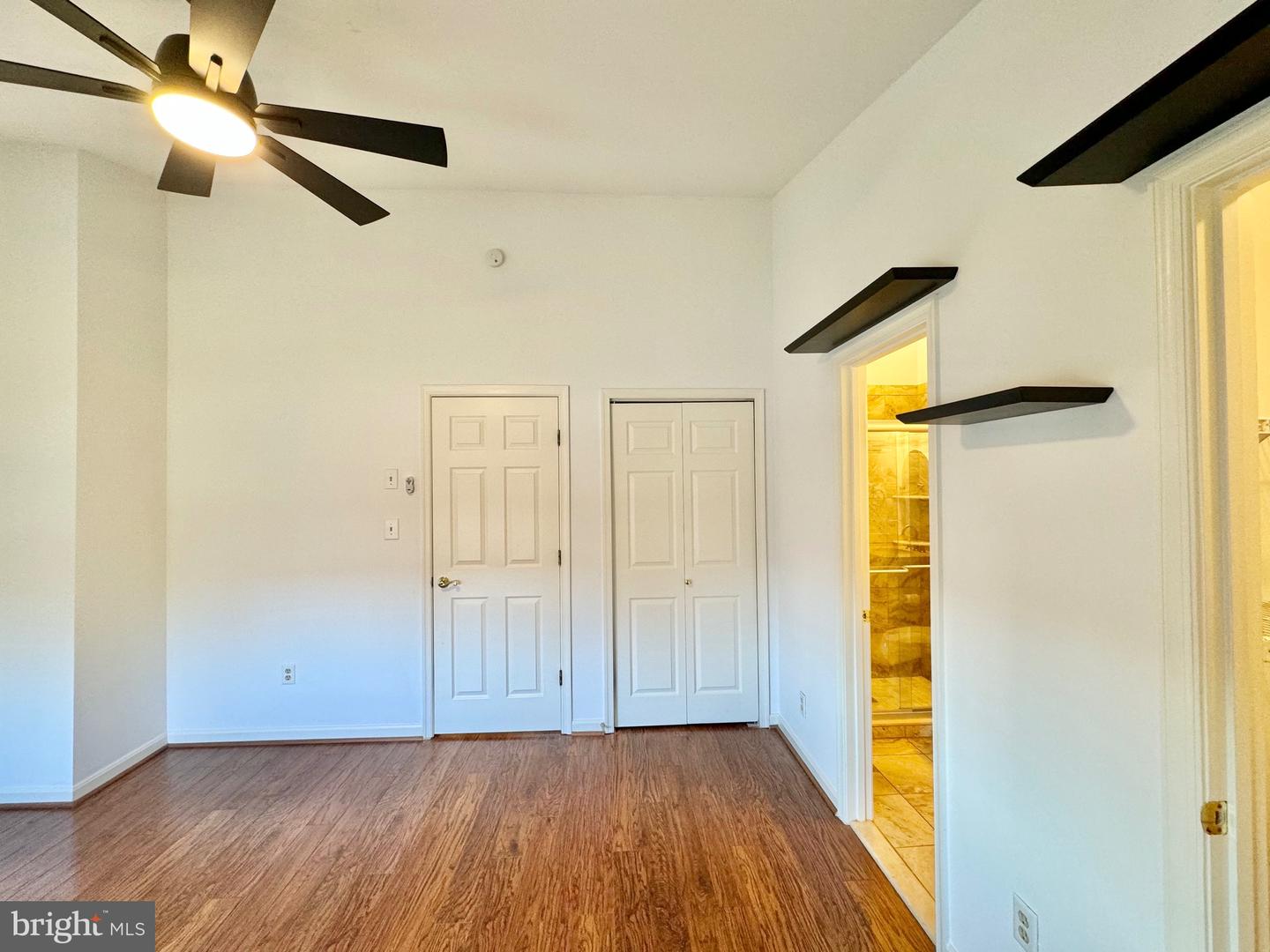 2128 Brigadier Blvd Property Photo 27