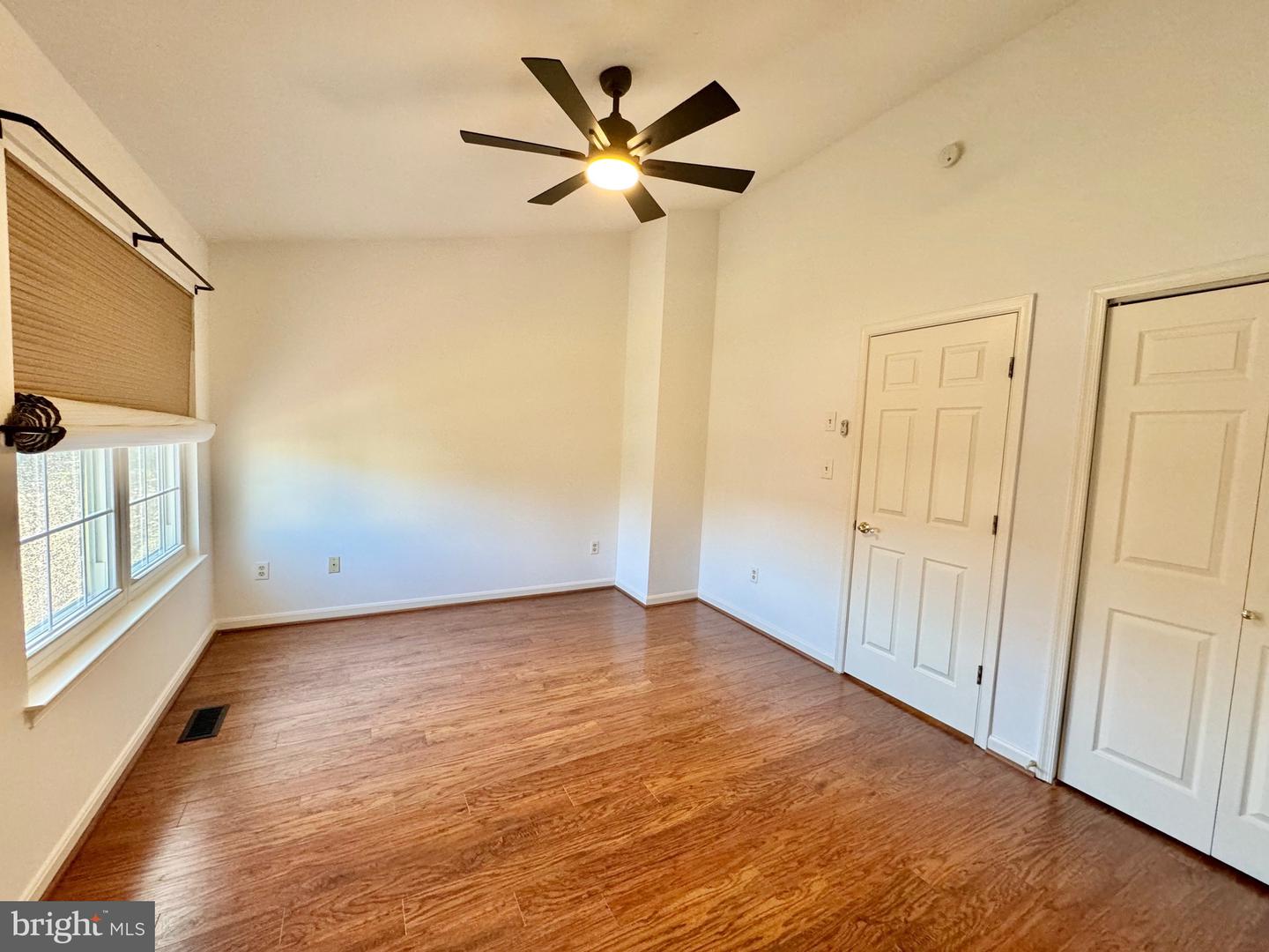 2128 Brigadier Blvd Property Photo 28