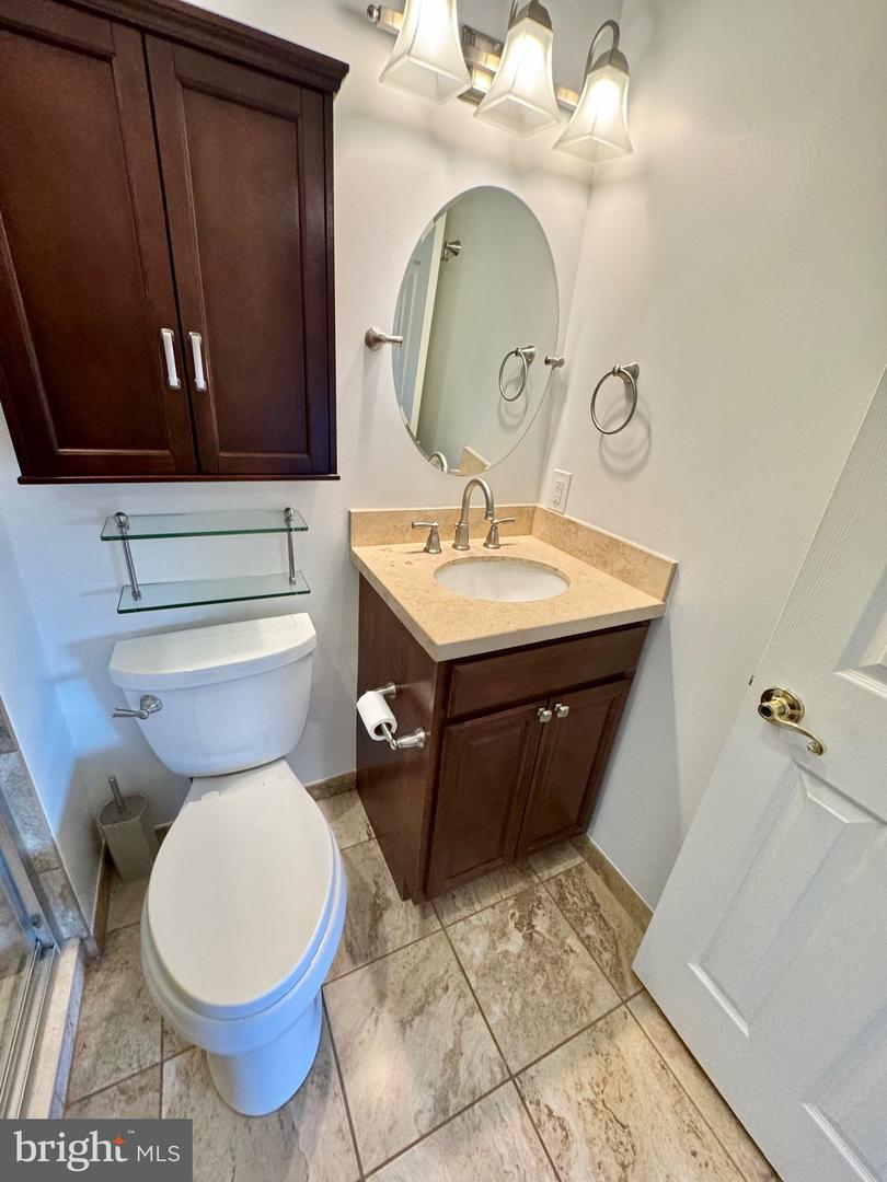 2128 Brigadier Blvd Property Photo 29