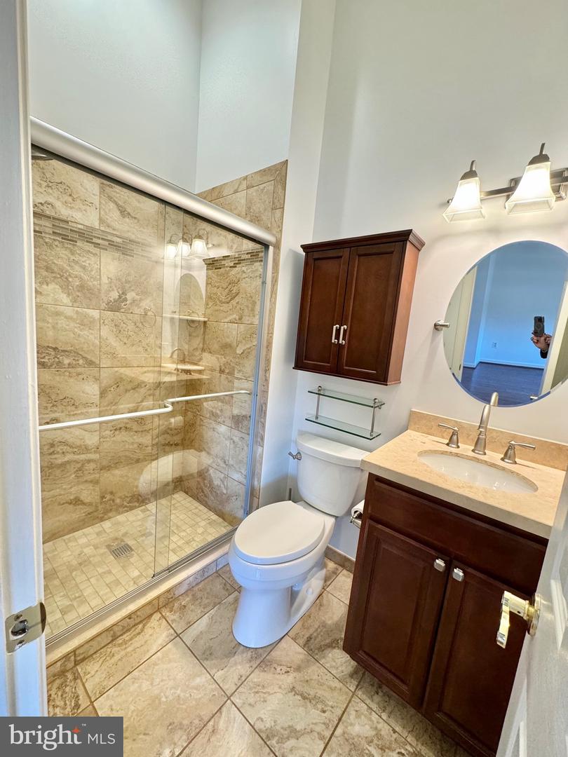 2128 Brigadier Blvd Property Photo 30