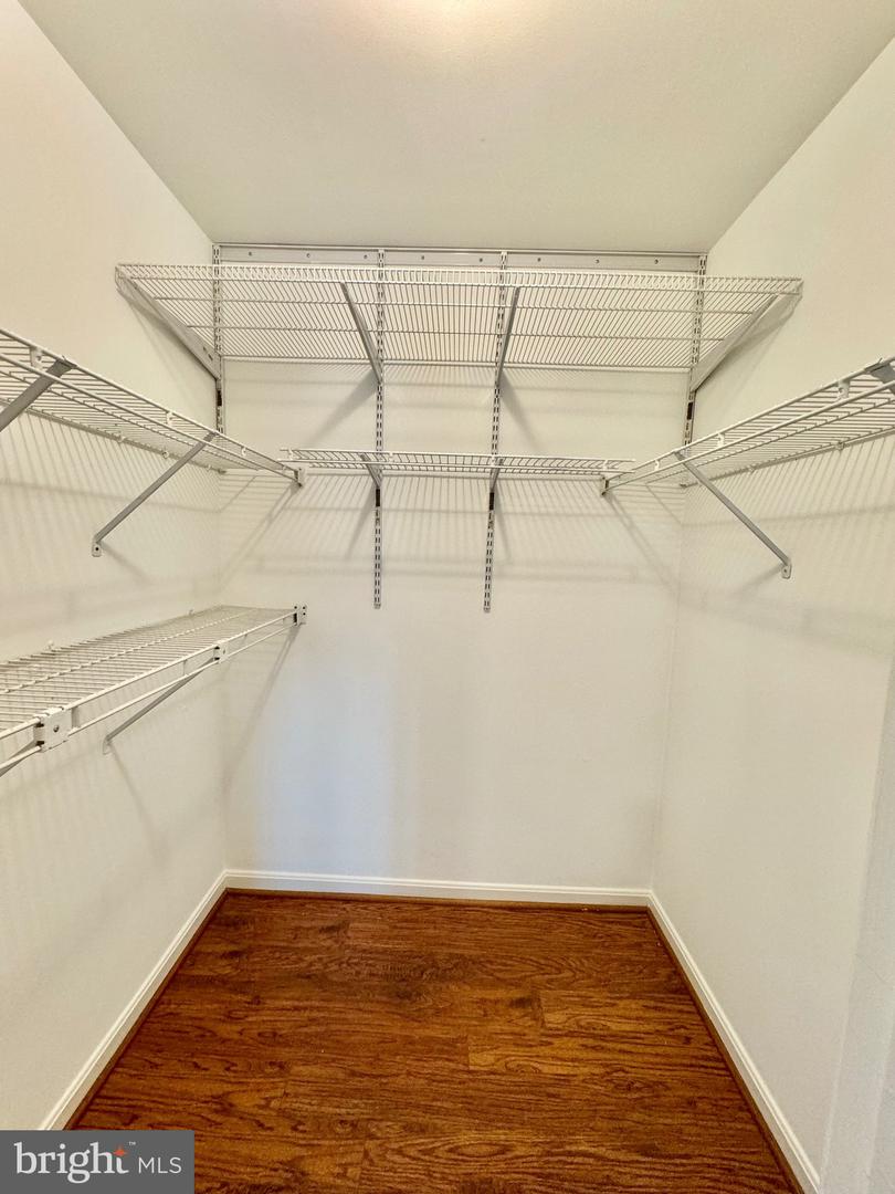 2128 Brigadier Blvd Property Photo 32