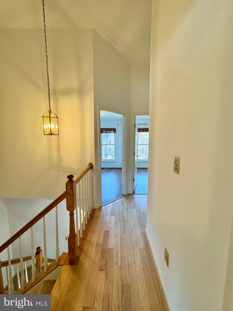 2128 Brigadier Blvd Property Photo 33