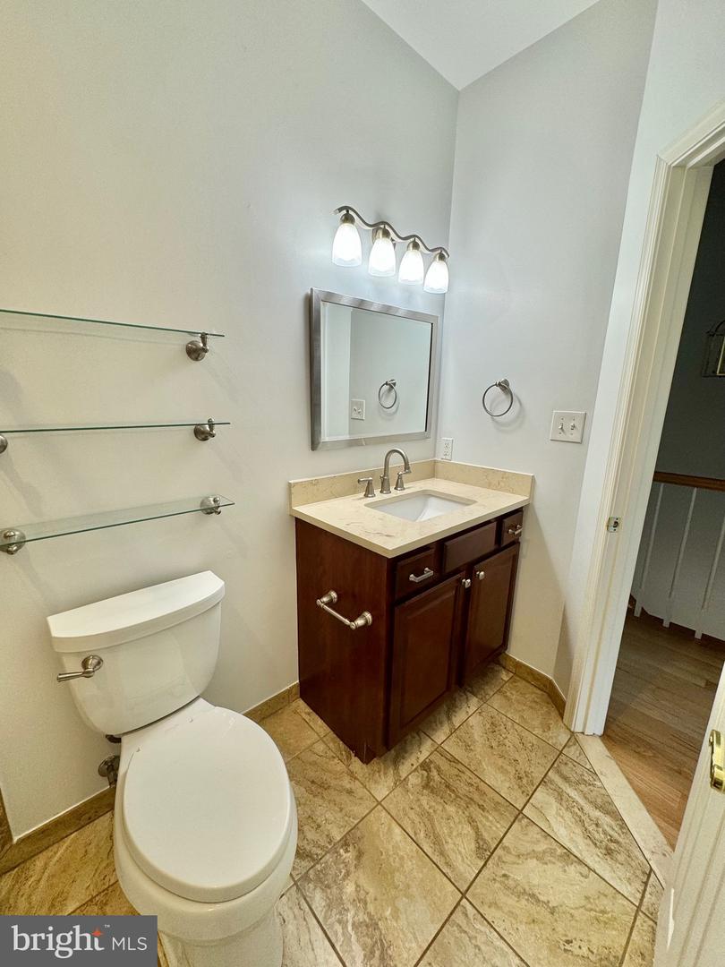 2128 Brigadier Blvd Property Photo 34