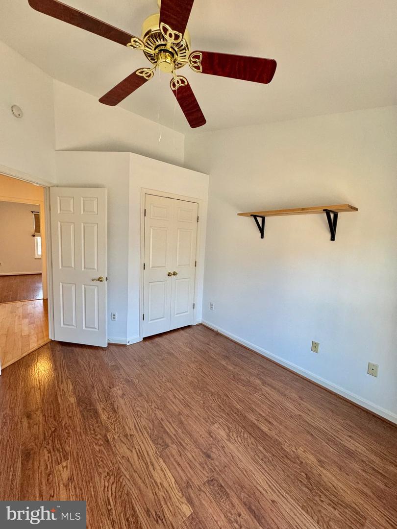 2128 Brigadier Blvd Property Photo 36