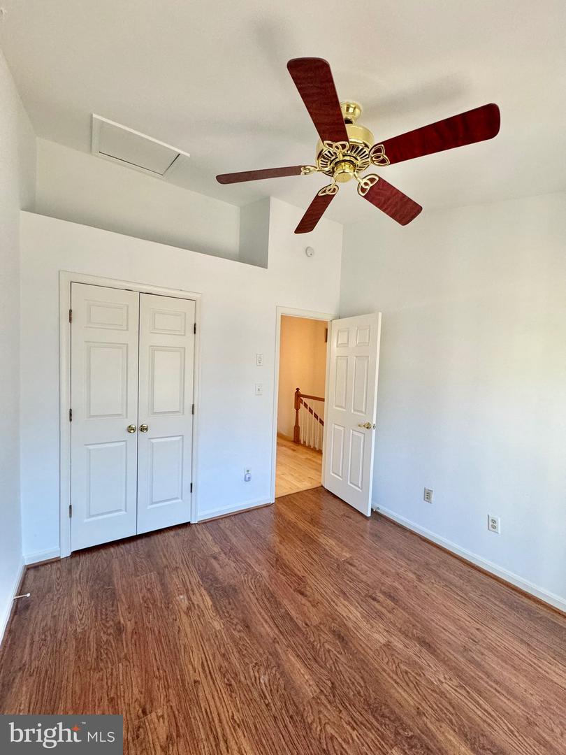 2128 Brigadier Blvd Property Photo 39